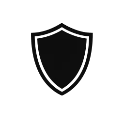 Global Brand Support Desk